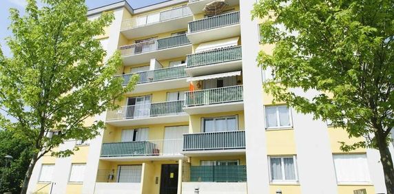 À louer Appartement T4 86.00 m - Photo 2