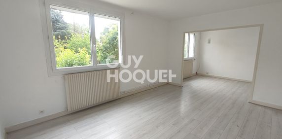 Maison 5 pièces avec studio indépendant - Photo 2