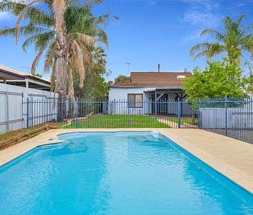 76 George Street, Kalgoorlie WA 6430 - Photo 6