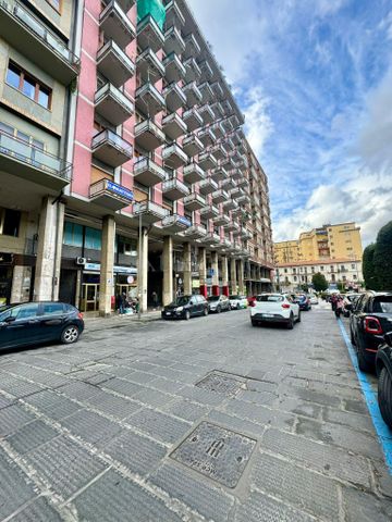 Casa a Avellino in Avellino - Via Carlo del Balzo - Photo 5