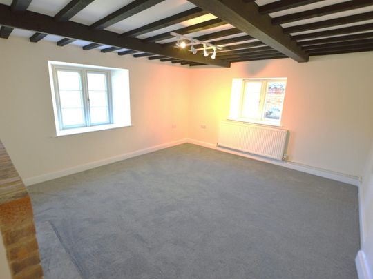 Semi-detached house to rent on - Photo 1