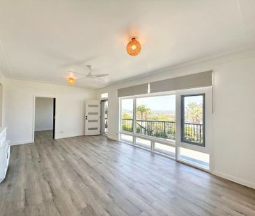 17 Scenic Drive, Merewether - Photo 4