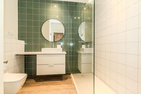 Dwupokojowa kawalerka – Gdańsk Letnica - Photo 2