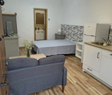 Alquiler de piso en Calle Palomas del Coto - Photo 5