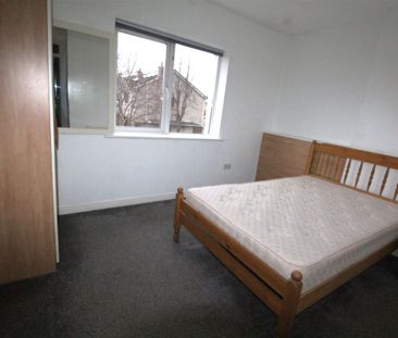 Ravenswood Crescent, Clonee, Dublin 15 - Photo 4