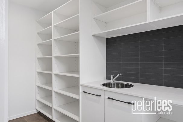 2 / 8 Peppermint Place, Prospect TAS 7250 - Photo 1