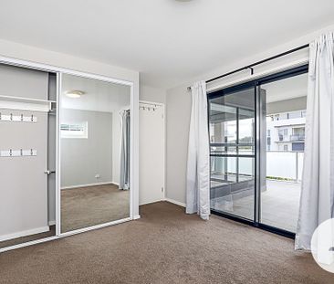 162/8 Limburg Way,Greenway - Photo 1