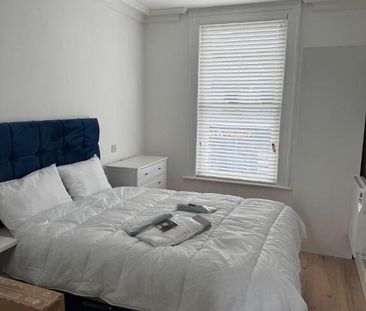 Brand New Edwardian Style Apartments, 47A William Street, Lurgan, C... - Photo 3