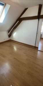 Location Appartement 2 pièces 25m² PIERRES 28130 - Photo 4