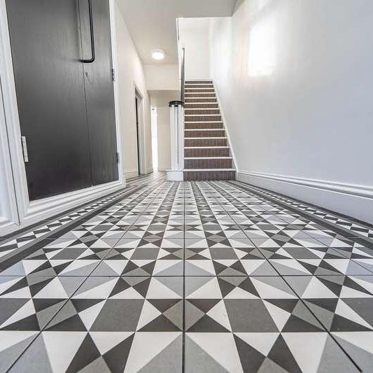 Manor Road, Beckenham, BR3 - Photo 1