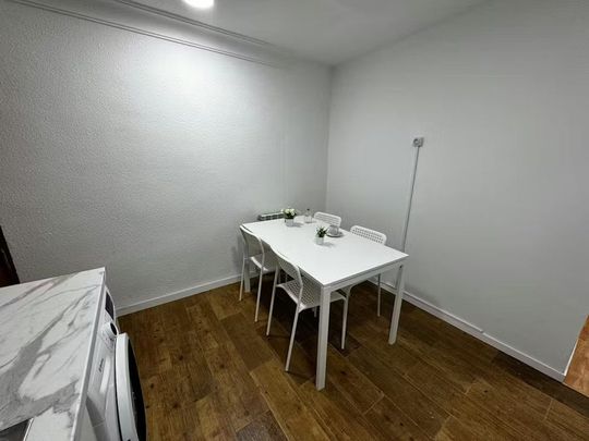 Avenida de Moratalaz, Madrid, Community of Madrid 28030 - Photo 1