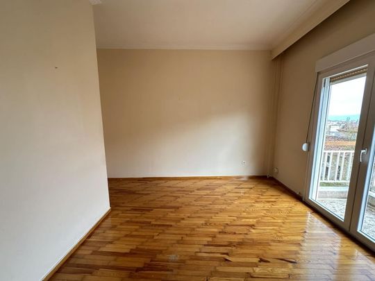 Studio/Γκαρσονιέρα για ενοικίαση Κυριώτισσα (Βέροια) - Photo 1