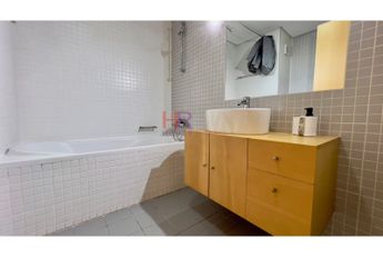 Apartamento T1 em Coimbra