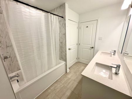 For Lease - 261 Finsbury Avenue, Stittsville - Munster - Richmond, Ontario - Photo 2