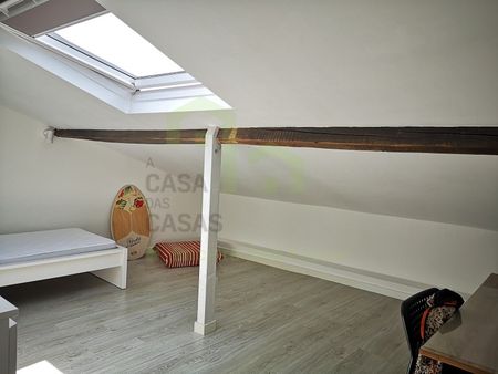 Moradia T6 em Lisboa - Photo 5