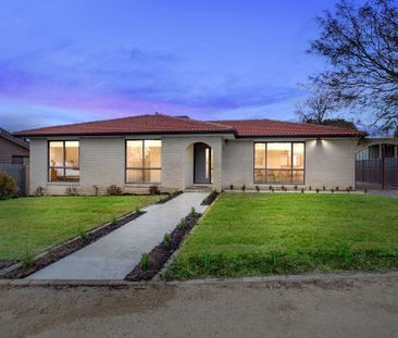 Call it "Home" - Photo 2