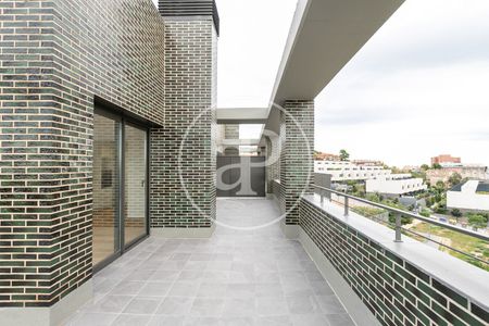 New Build Apartment for Rent in Finestrelles - Photo 5