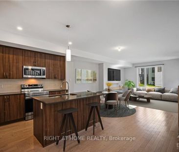 For Lease - 1010 KIJIK Crescent, Blossom Park - Airport and Area, O... - Photo 3