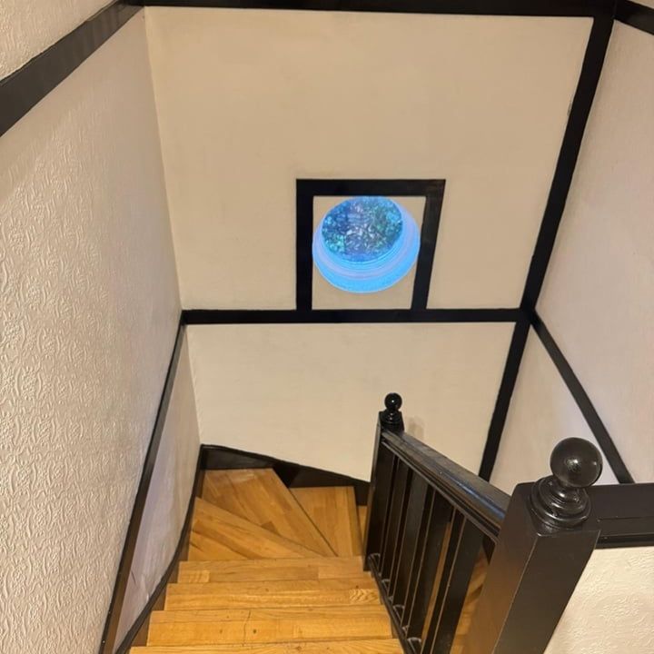 6 Bed Detached House, Dollis Hill Lane, NW2 - Photo 1