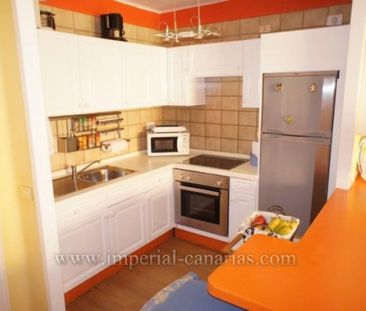 1 Bed Flat / Apartment to Rent - Photo 3