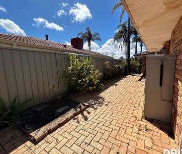 46 San Miguel Drive, Leeming, WA 6149 - Photo 1