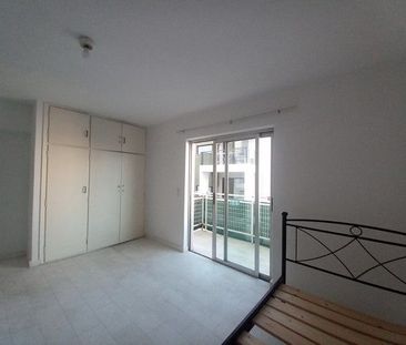 Studio/Γκαρσονιέρα για ενοικίαση Νόρμαν (Πάτρα) - Photo 6