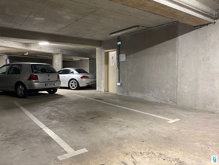 76000, Rouen - Photo 4