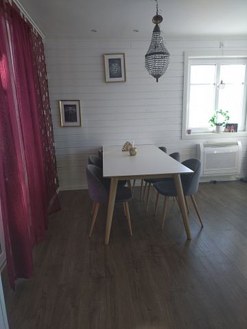 Hus uthyres helst till företag  - Photo 3