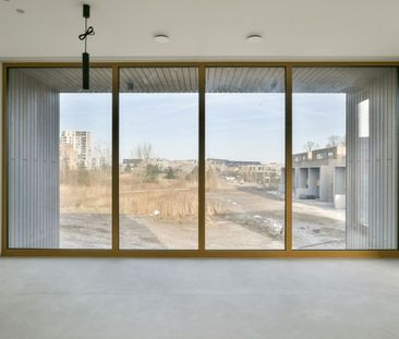 Duindriftstraat ong, Almere - Photo 2