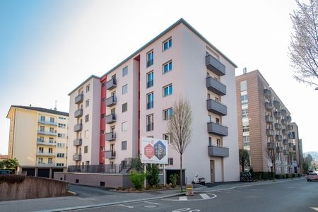 Apartment - Foto 5