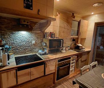 Apartamento T2 em Lisboa - Photo 5