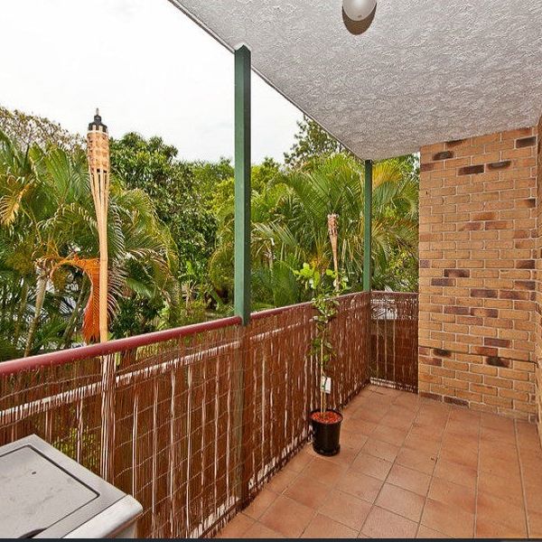 3/114 Bilyana Street, Balmoral QLD 4171 - Apartment For Rent | Domain - Photo 1