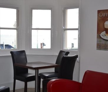 West Street, Brighton BN1 2RA - Photo 6