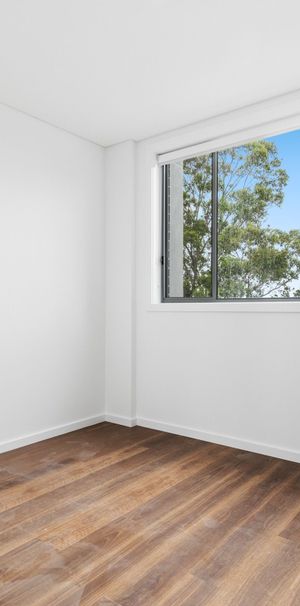 Affordable two bedroom unit in gladesville - Photo 1