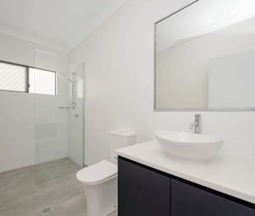 Fresh Off the Build - Photo 5