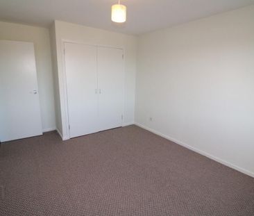 99 Bleach Green Avenue, Newtownabbey, BT37 0BZ - Photo 4