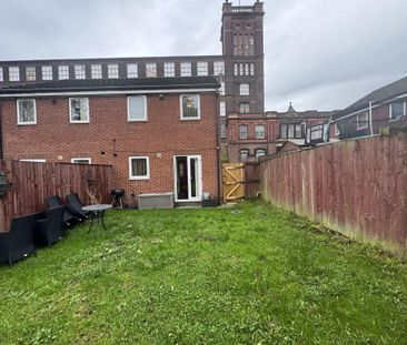 3 bedroom semi-detached house to rent - Photo 5