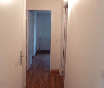 Appartement 2 pièces de 52 à Ermont - Photo 4