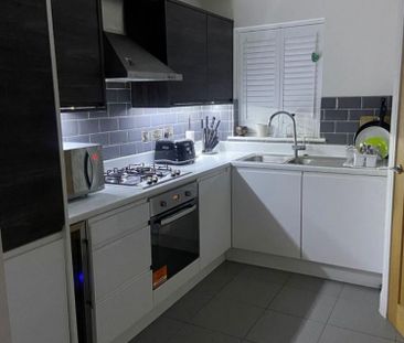 2 bedroom house to rent - Photo 3