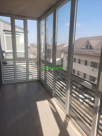 Inchirieri Garsoniere Bucuresti - Fotografie 4
