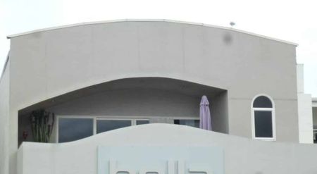 648 PORT ROAD-WHANGAMATA - Photo 2