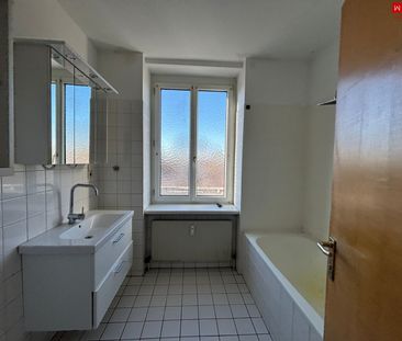 Großzügige 3-Zimmer-Wohnung mit Ess-Veranda in 4030 Linz | 88,61 m²... - Photo 4