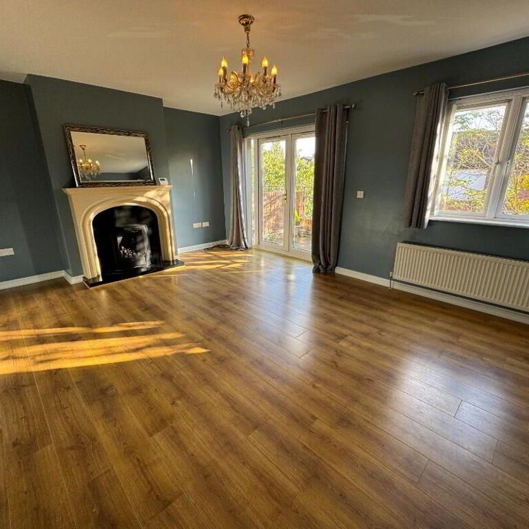 19 St Annes Road, Belfast, BT10 0PQ - Photo 1