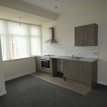 Station Road Flat B - Photo 1