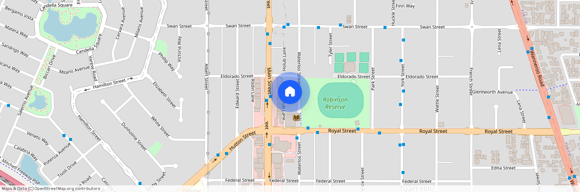 189A Waterloo Street, WA 6060, Tuart Hill