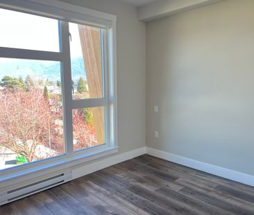 4th Floor with a View - Photo 5