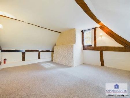 2 bedroom property to rent in Tewkesbury - Photo 3