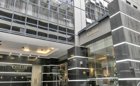 City Centre, 708/171 Queen Street - Photo 5