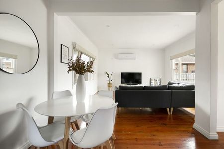 2 Selola Court, FAWKNER - Photo 3