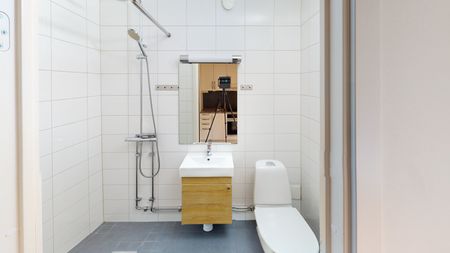 Västra Åsgatan 25 - Photo 5